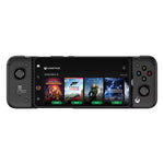 X2 Pro Xbox Gamepad Android Type C Mobile Game Controller for Xbox Game Pass Xcloud STADIA Geforce Now Luna Cloud Gaming