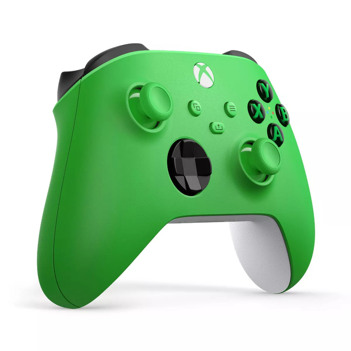 Xbox Series X|S Wireless Controller - Velocity Green