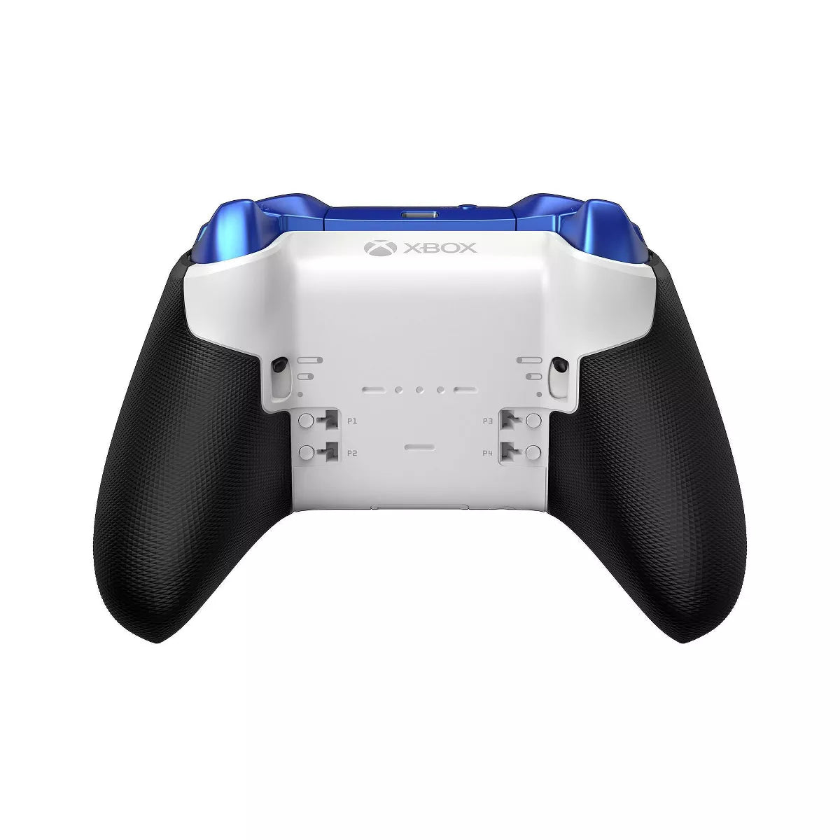 Xbox Elite Core Wireless Controller - Blue